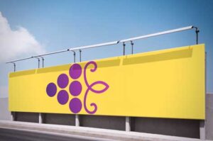 outdoor-advertising-mock-up