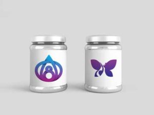 jam-jar-mock-up-sample