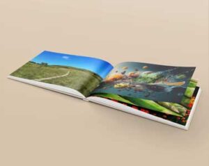 landscape-book-mock-up