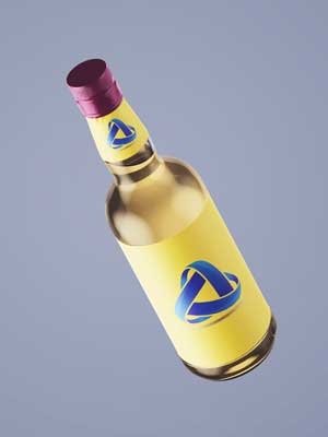 liquor-bottle-branding-mock-up