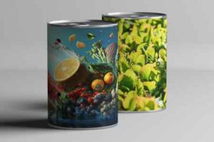 two-long-tin-can-mock-up