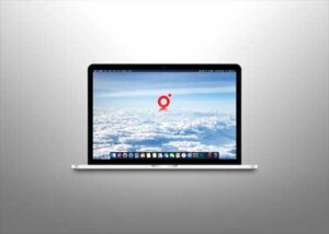 mac-book-pro-13-mock-up