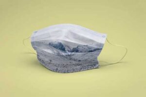 medical-mask-mock-up