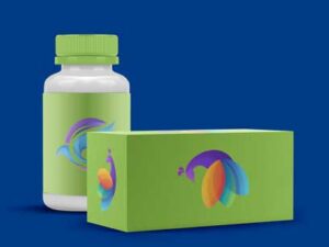 medicine-bottle-container-mock-up
