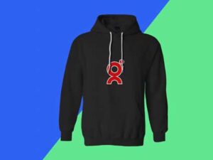 men-hoodie-mock-up-with-logo