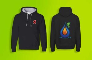 two-men-hoodie-mock-up