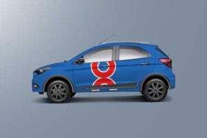hatchback-car-mock-up