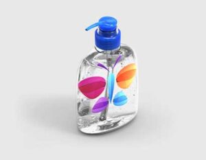 hand-sanitizer-mock-up-with-butterfly