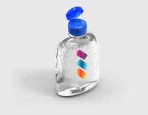 hand-sanitizer-mock-up-with-open-lid