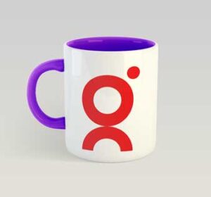 dual-tone-coffee-mug-mock-up