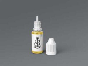 e-juice-dropper-bottle-mock-up