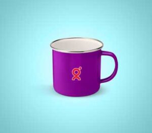 enameled-mug-mock-up-dual-tone