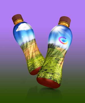 energy-drink-mock-up-two-bottle