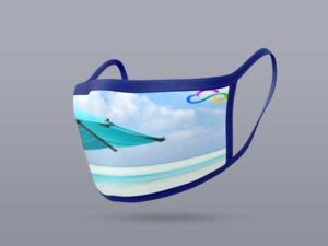 face-mask-mock-up
