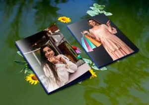 two-female-folder-mock-up
