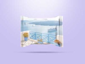 food-packaging-mock-up-collection