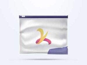 zip-food-packaging-mock-up-collection
