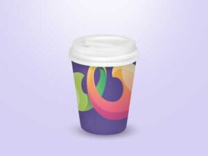 food-packaging-glass-mock-up-collection