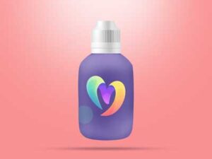 small-plastic-bottle-packaging-mock-up-collection