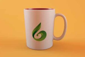 dual-shade-coffee-mug-mock-up