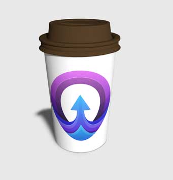 coffee-cup-mock-up-with-logo