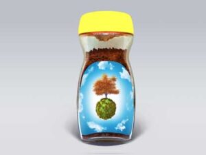 coffee-jar-mock-up