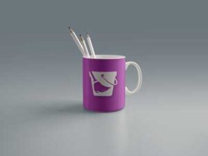 coffee-mug-branding-mock-up