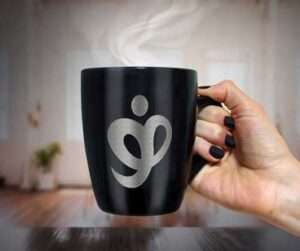 coffee-mug-photo-mock-up-with-handle