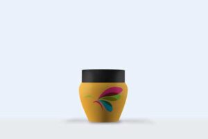 cosmetics-cream-packaging-mock-up