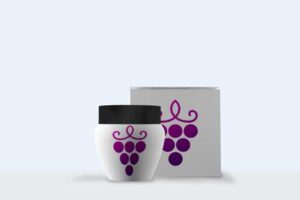 cosmetics-cream-with-packaging-box-mock-up