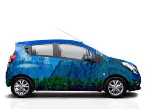delivery-blue-car-mock-up