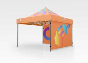display-tent-mock-up