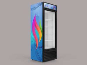 drink-fridge-refrigerator-mock-up