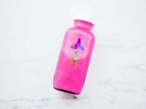 pink-drink-bottle-mock-up