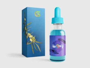 dropper-bottle-mock-up