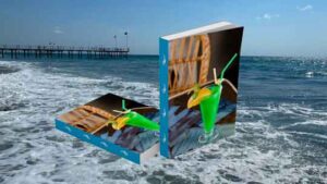 two-recipe-book-mock-up