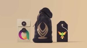 box-tag-bag-branding-mock-up