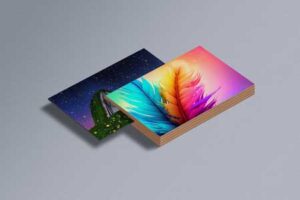 business-card-branding-mock-up