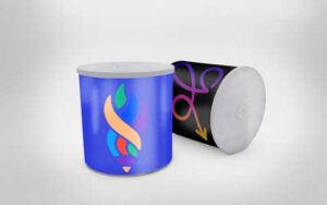 two-chips-can-mock-up