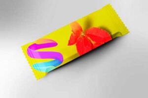 chocolate-bar-mock-up