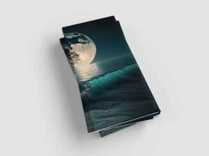chocolate-packaging-mock-up
