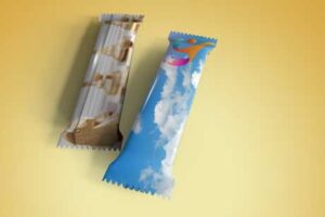 two-chocolate-packaging-mock-up-set