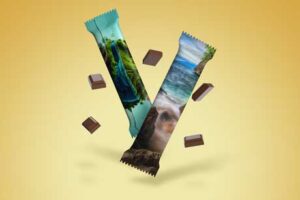 two-tilted-chocolate-packaging-mock-up
