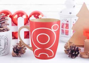 christmas-mug-mock-up