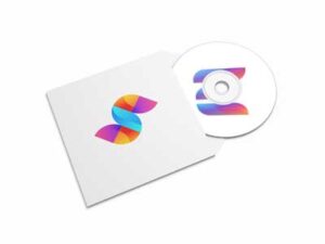 classic-disc-mock-up-with-cover
