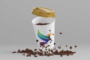 coffee-cup-mock-up-with-lid