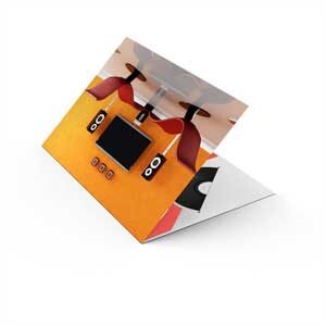 a4-pocket-folder-mock-up