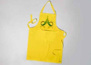letter-a-logo-apron-mock-up