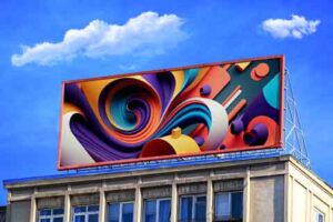 billboard-on-building-mock-up