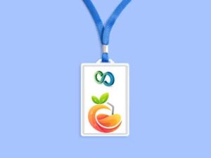 name-tag-badge-mock-up